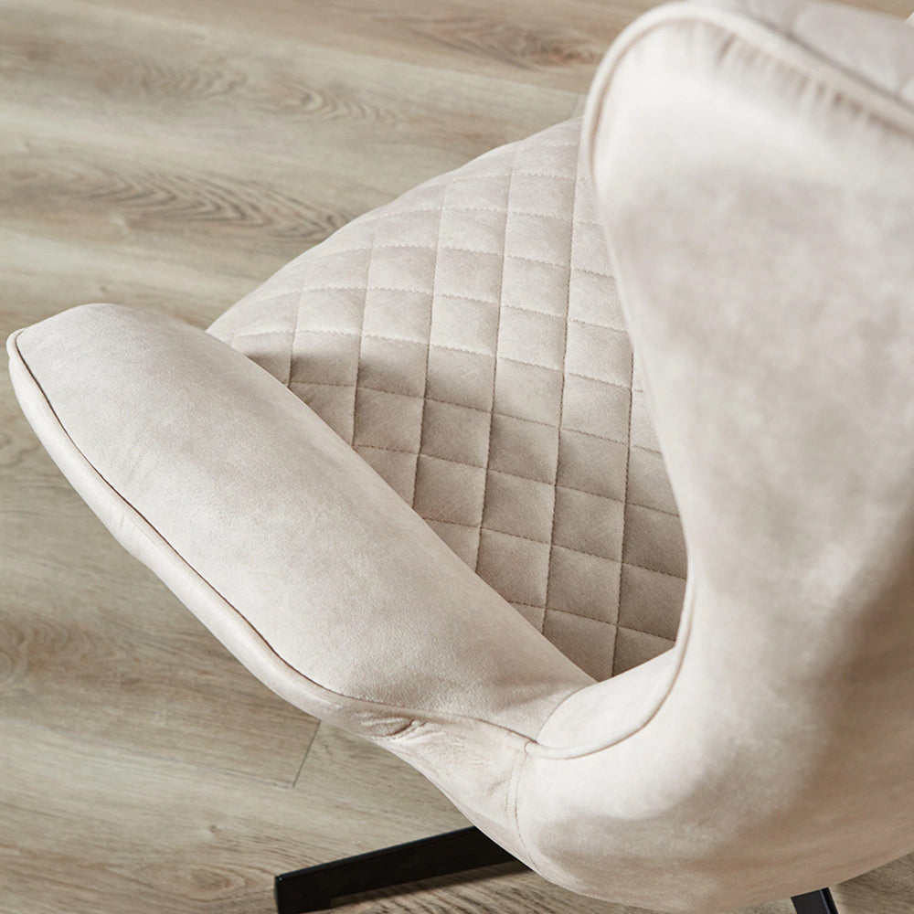 Sillón Jupiter